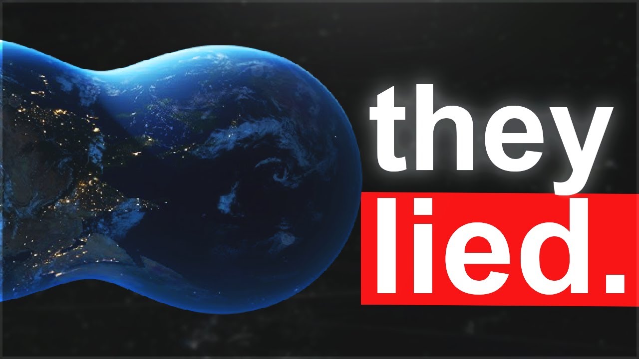 The Biggest Scandal in Gaming History - Earth 2