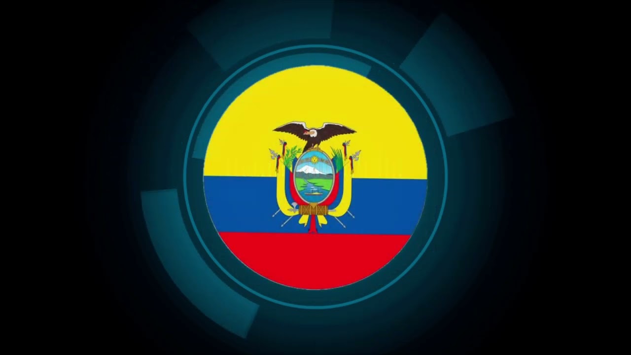 Cumbia del ju ya yay .🔥🔥limpia 