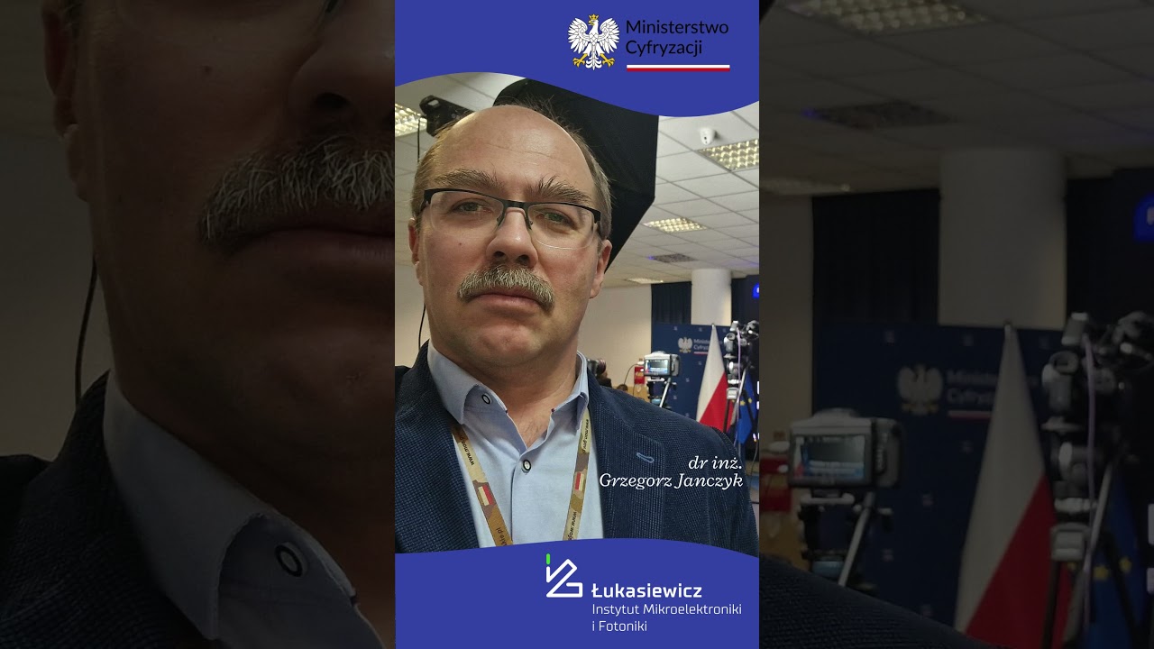 Co czeka nas w przyszłości, czyli 7 filarów rozwoju branży półprzewodników