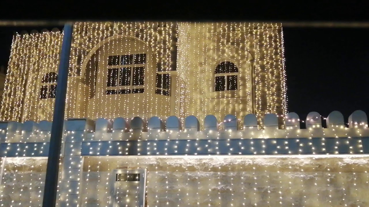 PARTY LIGHTS RENTAL WEDDING LIGHTS RENTAL LIGHTING RENTAL