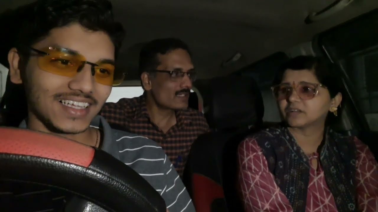 Our Goa trip failed BADLY | Part 2 - Chamatkar