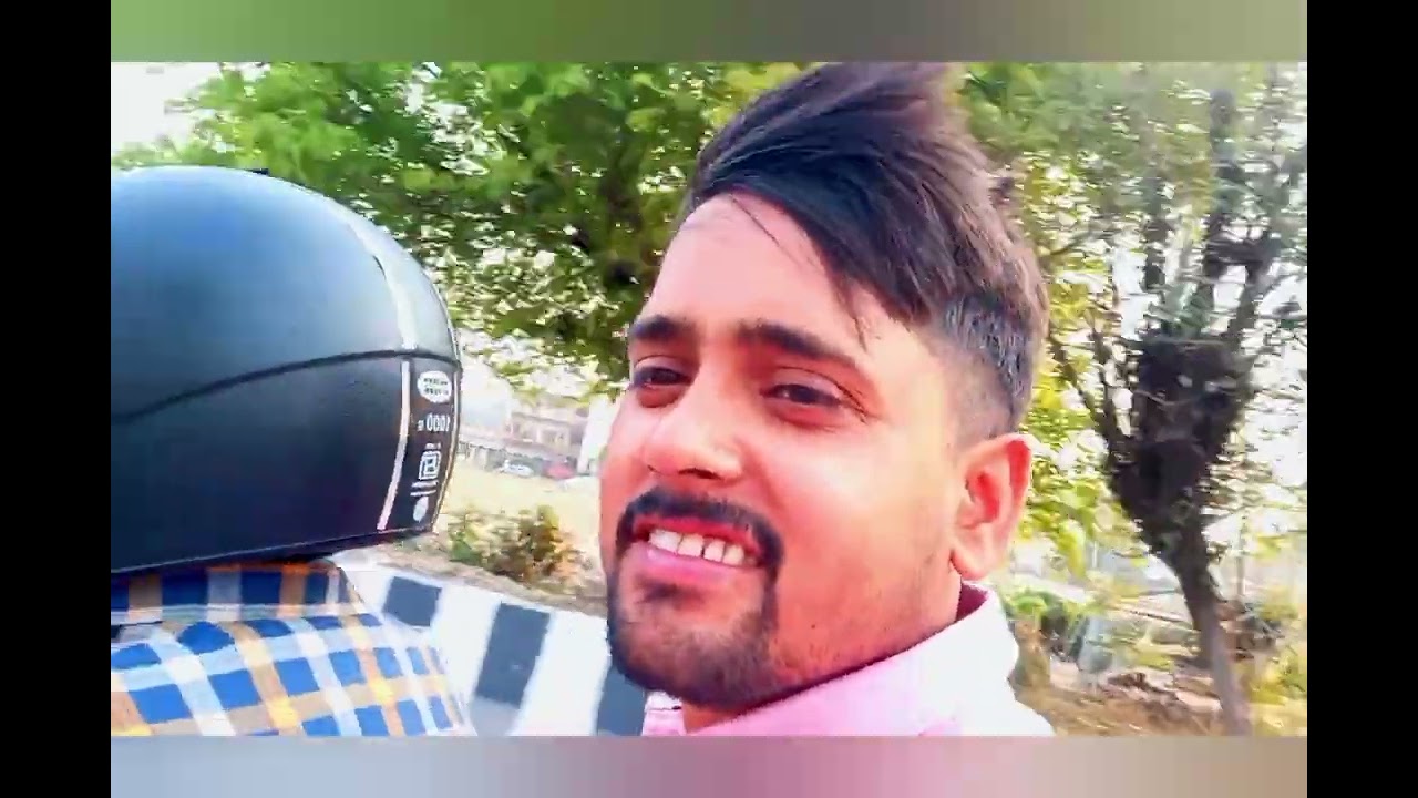 🚗 आज बनवाया Driving License! | Learning License Apply | Permanent DL 1 महीने बाद 😱 l Watch Full Vlog