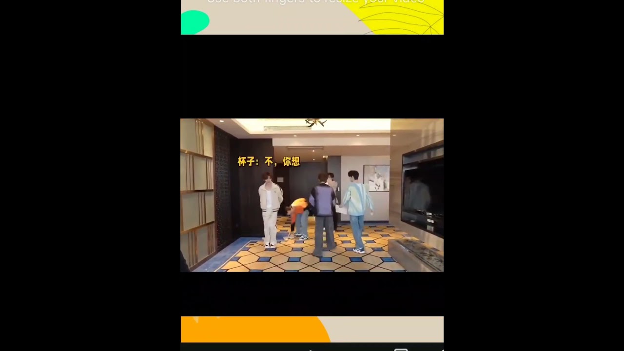 #时代少年团 成都小辣椒#贺峻霖 #丁程鑫 #马嘉祺 #宋亚轩 #刘耀文 #严浩翔 #张真源 #賀兒 #賀峻霖