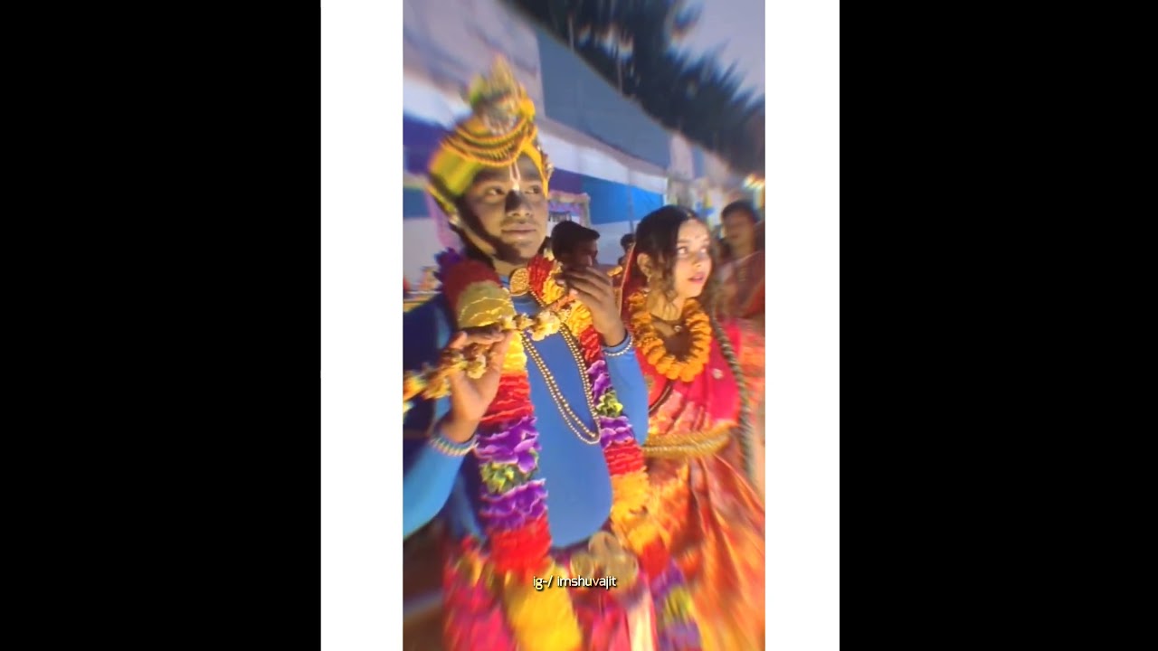 RaivarSifest 2K24 ।। RAIGANJ UNIVERSITY ।। Exhibition ।। Department of Bengali ।।❤️🌼🪄March 9, 2024