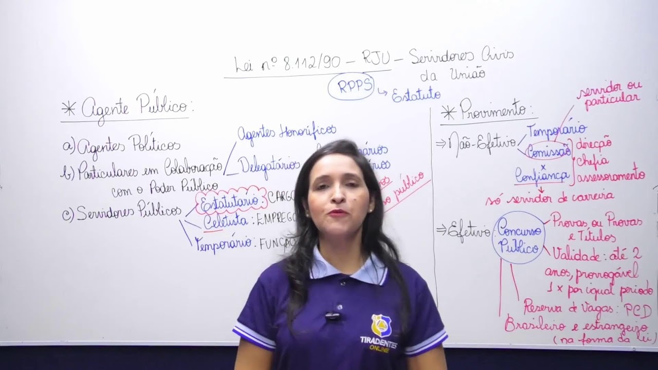 BLOQUINHO DO IFCE | LEGISLAÇÃO ESPECIFICA| LEI 8.112 | PROF. EMILLY ALBUQUERQUE