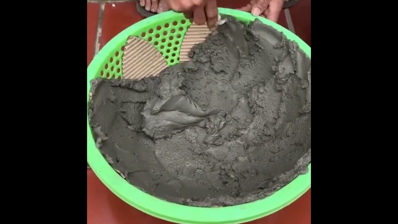 Very beautiful flower pot Low cost Making in home ❤️ ll more video in channel 