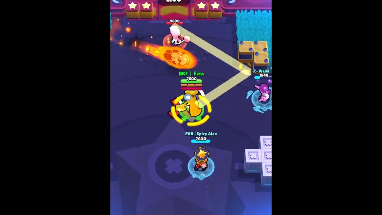 TJRS MARQUER AVEC STYLE #1