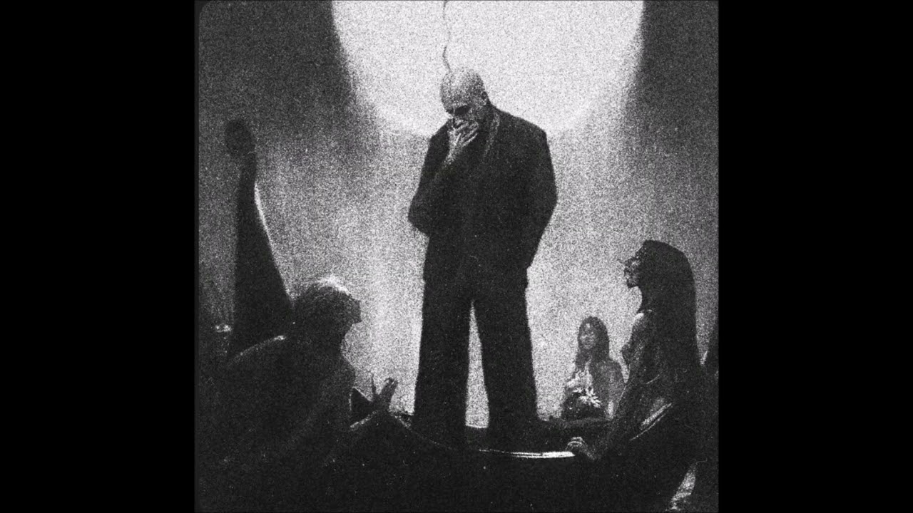 (FREE) Boom Bap Freestyle Underground Rap Type Beat 2026 - LUNATIC