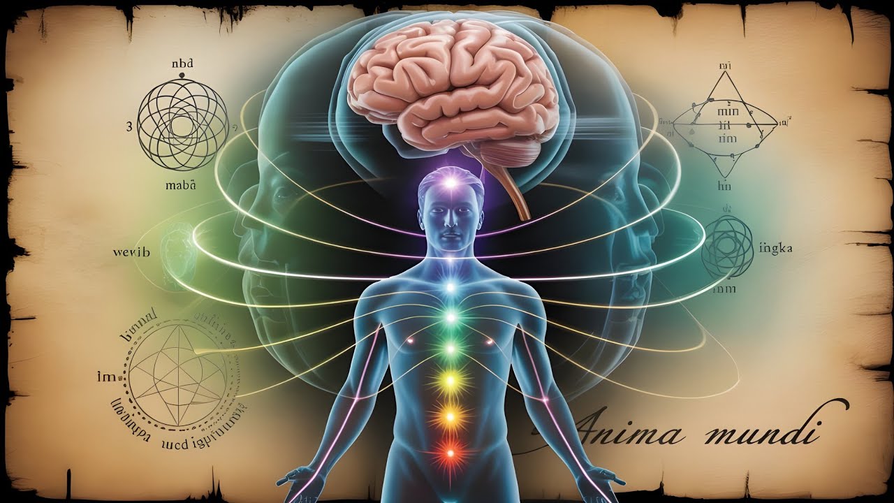 HOW Semen Retention Amplifies Your AURA and Vibrational Frequency in the journey of spirituality