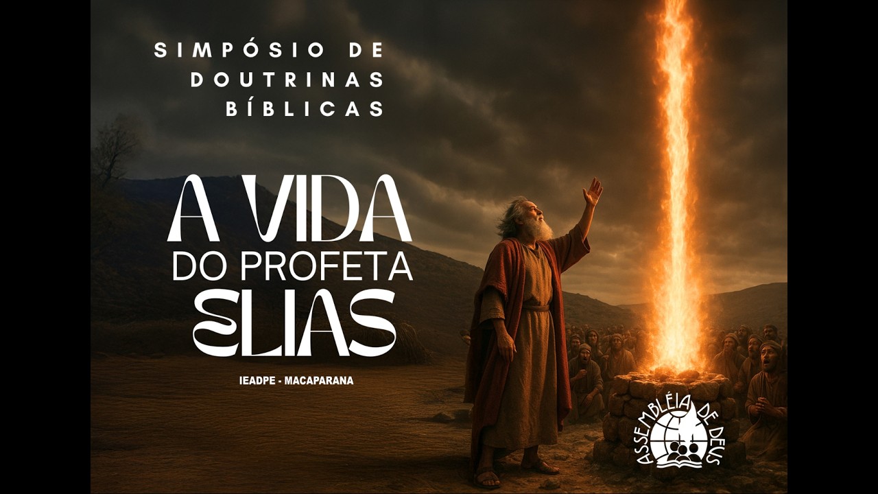 45 ANOS - CORAL ROCHA ETERNA - TEMPLO SEDE