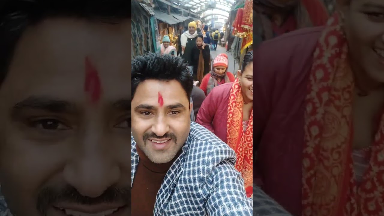 हिमाचल प्रसिद्ध नौ देवी 5 देवीदर्शन Himacha prasiddhl nau Devi panch Devi Darshan indradeep Bangura