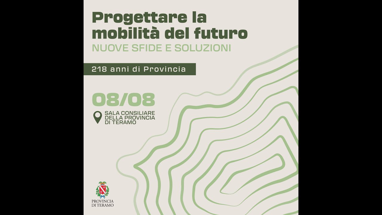 Consiglio Provinciale del 22 Dicembre 2025
