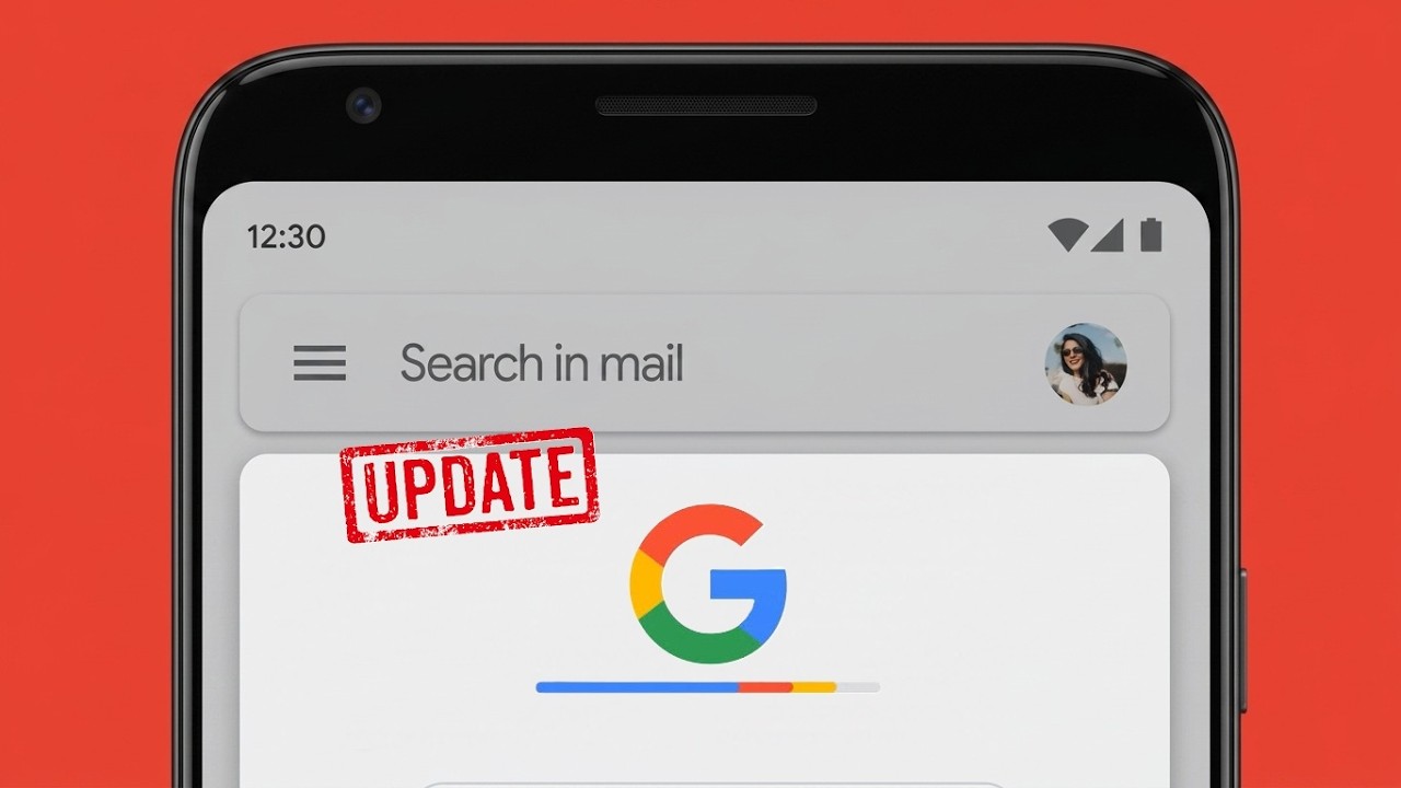 [Update: Email] Android Backups Now Count Against Your Google Storage