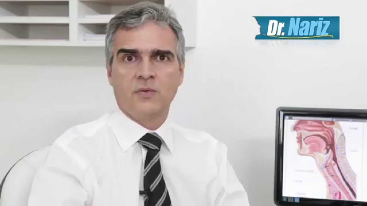 POR QUE FICAMOS ROUCOS?