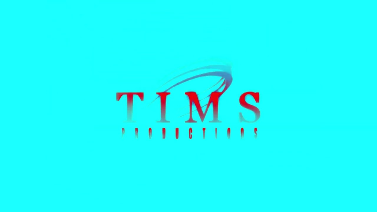 (REUPLOADED/REMASTER) Tims Productions 2011 Effects (Mario Buitron's First Preview)