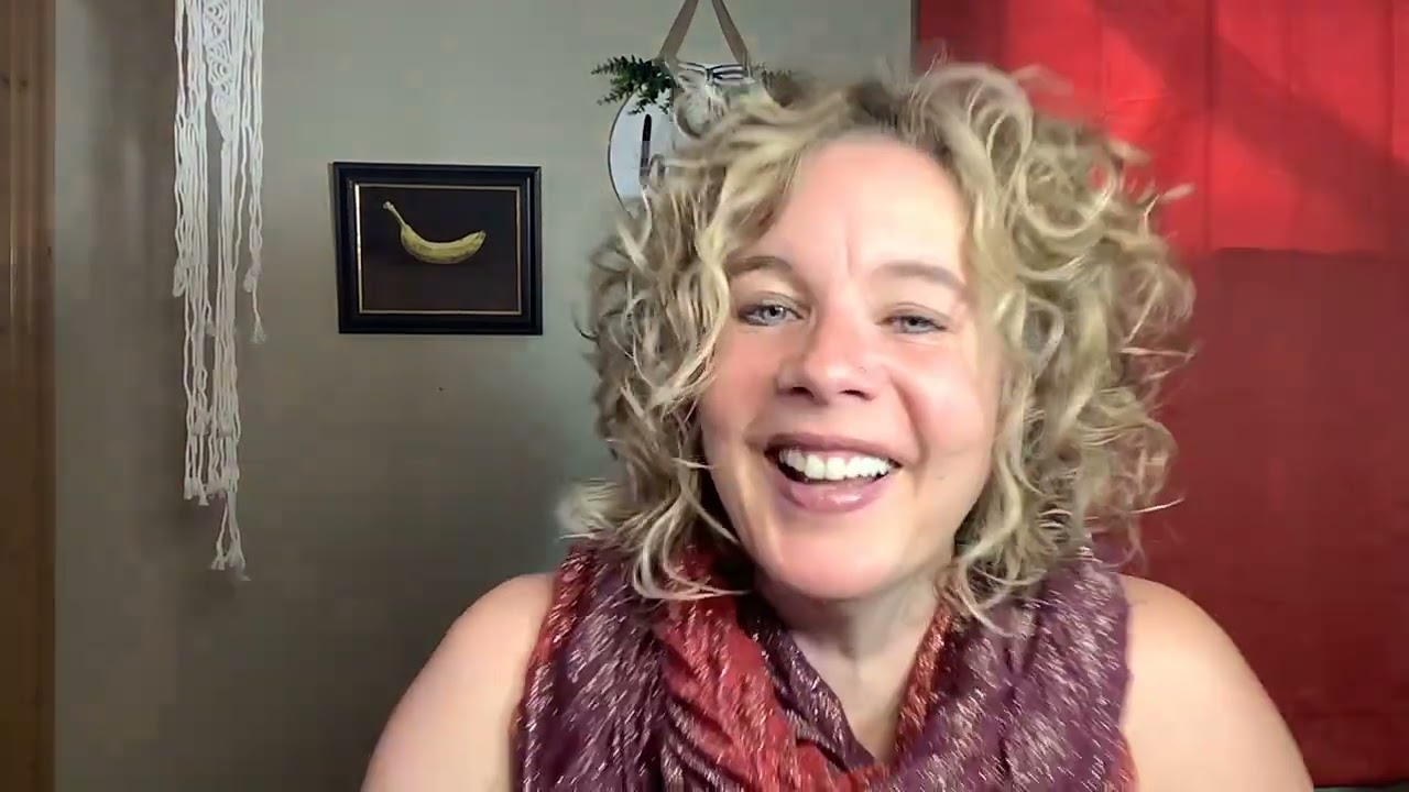 Radical Acceptance: What is it?