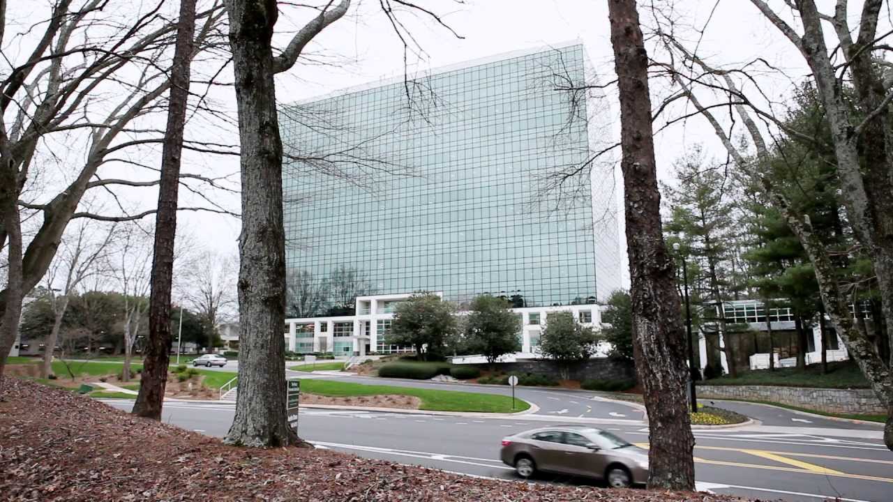 Flood Brothers Commercial Relocation: Our Business is Moving Your Business