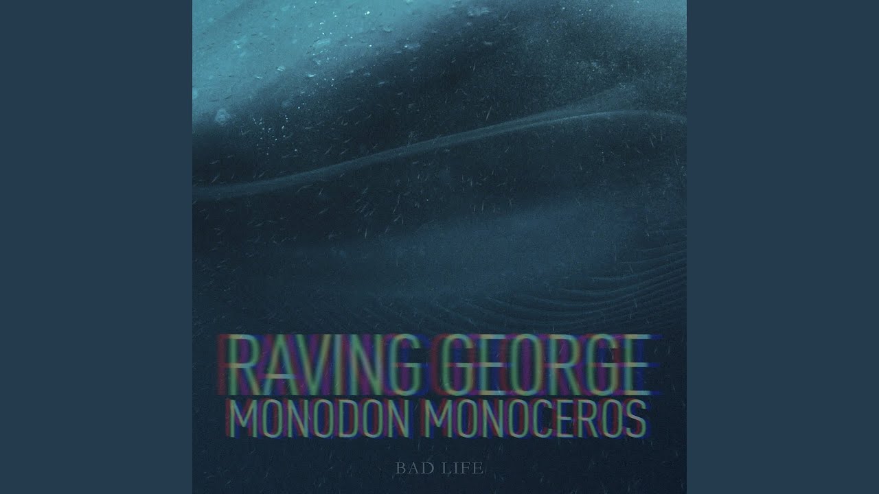 Monoceros