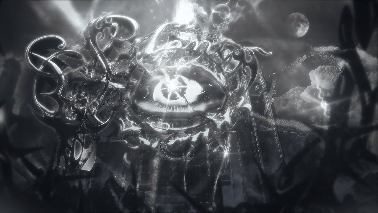 SILENT CLOUDS (TIER 18)