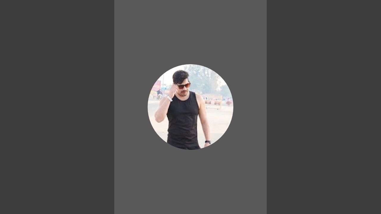 Viraj Sharma  is live