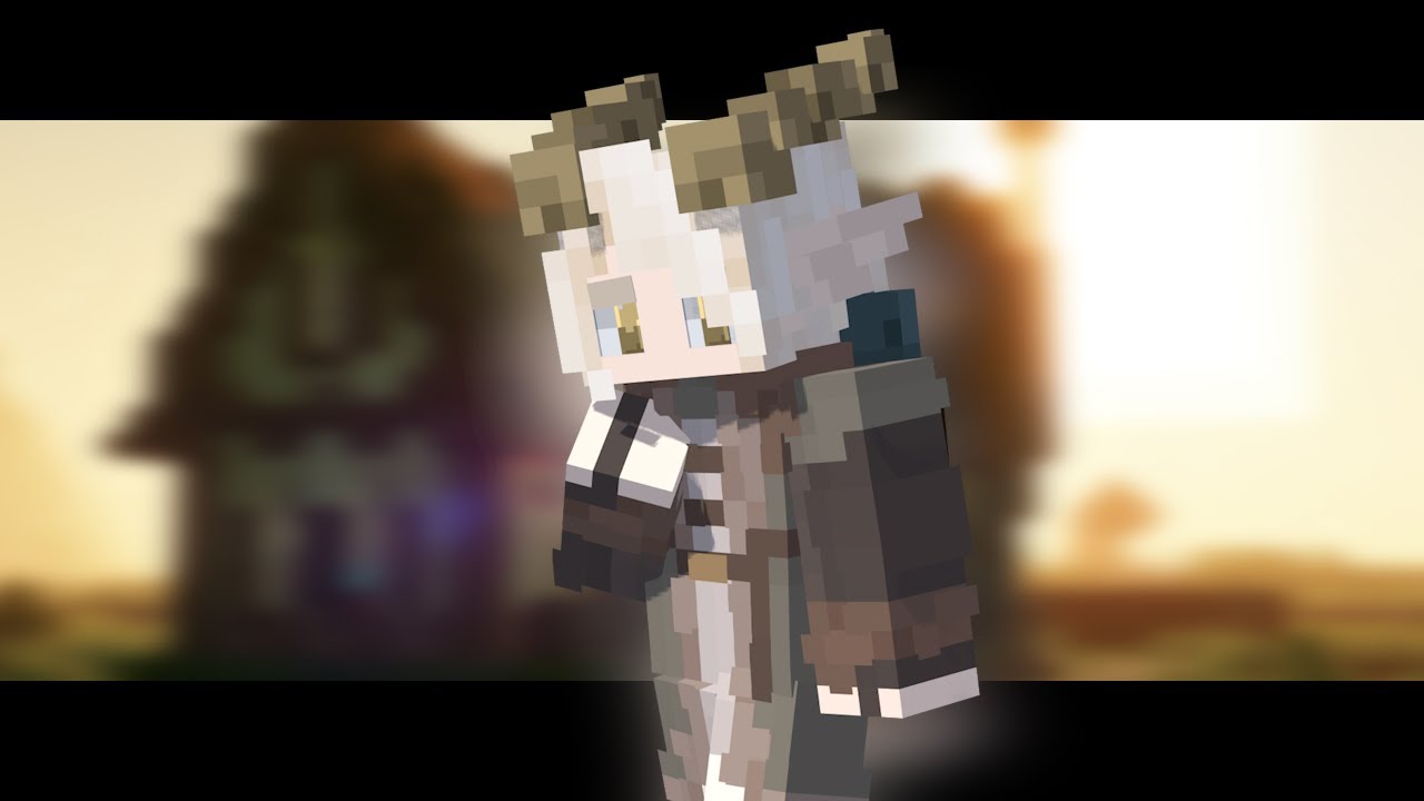 𝐑𝐞𝐦𝐞𝐦𝐛𝐫𝐚𝐧𝐜𝐞 - 𝐏𝐚𝐫𝐭 𝟏 || Hildur's Story ||