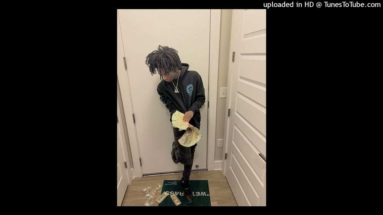Prada5 + BabyStayDown Type Beat 
