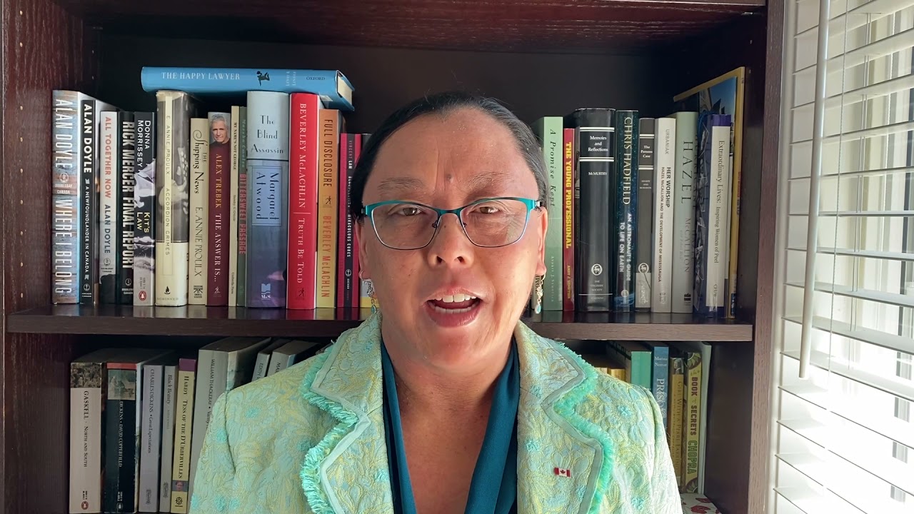 Non-Accompanying Dependents