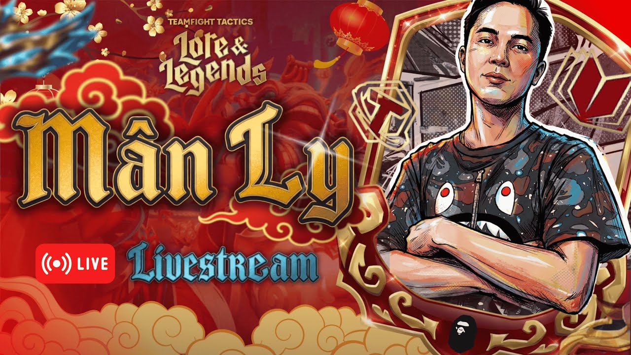 Một bước đi sai, vạn lối tắc | Đạp đổ nguyên tắc, vạn lối đi