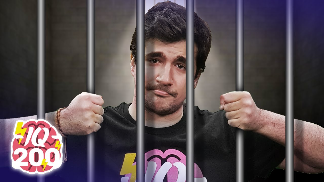IQ200 - Valve napokon rešio ČITERE?