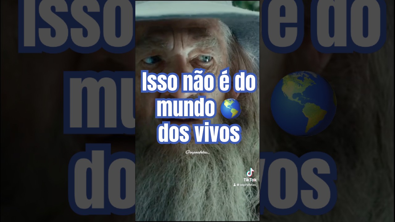 Necromante 🧙‍♂️ 
