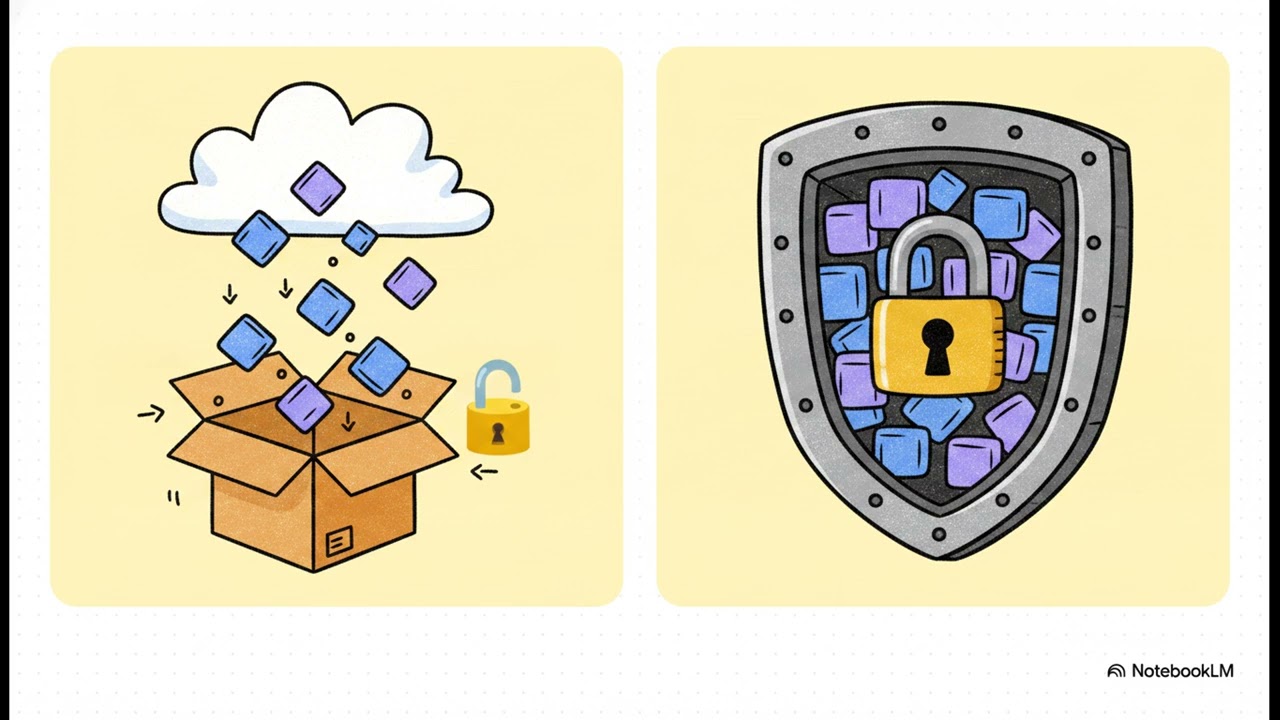 The AI Privacy