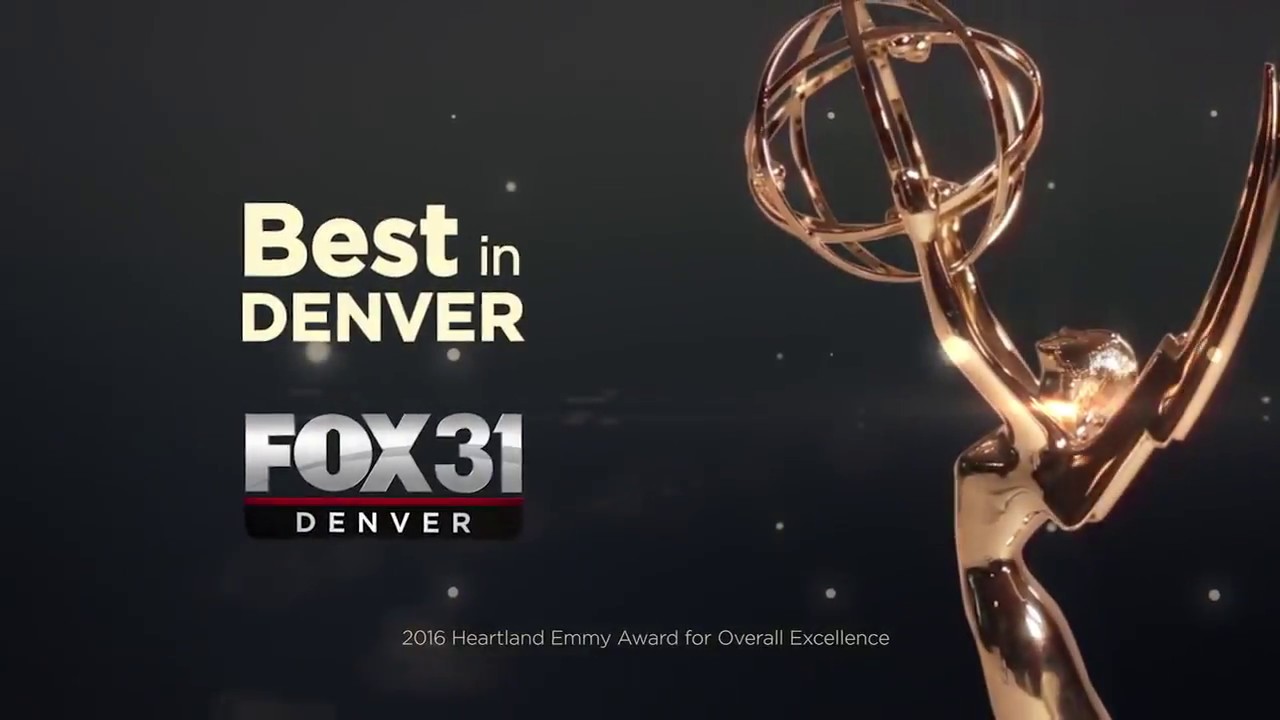 Habits... we all have some we could change | FOX31 Denver KDVR