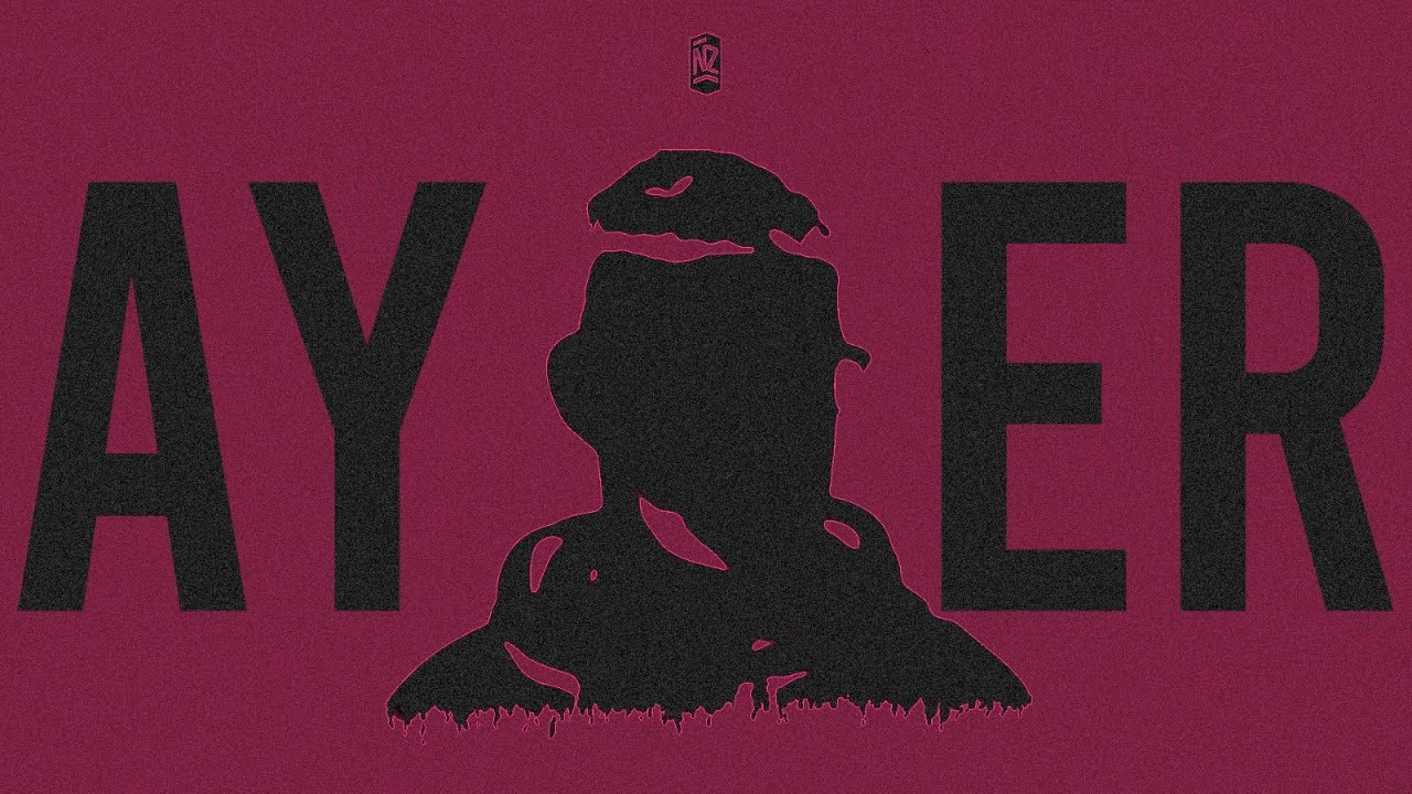 Nuñez - Ayer