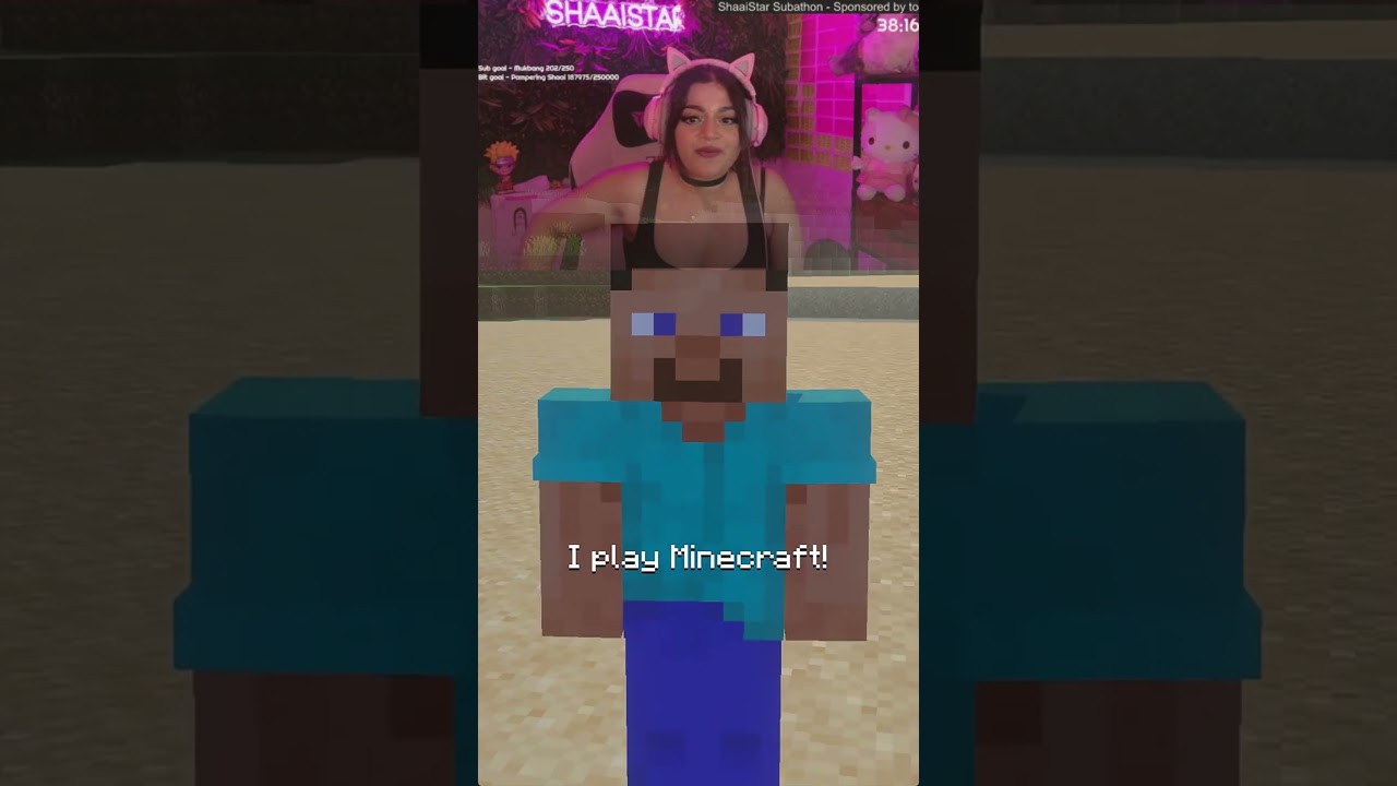 Minecraft viral #Minecraft, #MinecraftBuilds, #MinecraftTutorial, #MinecraftMods, зі*#Minecrafter.