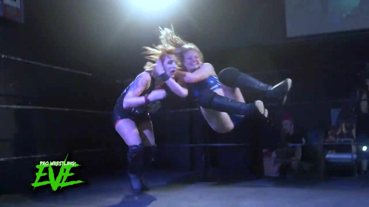 The Cutter/Ace Crusher Compilation - Vol. 1