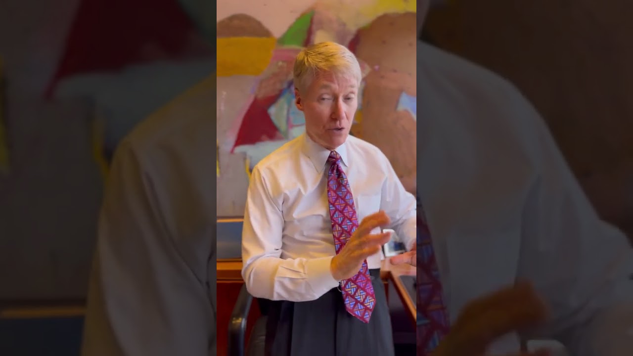 Get Summer Ready with Breast Augmentation | Dr. George Sanders, MD | Los Angeles, CA