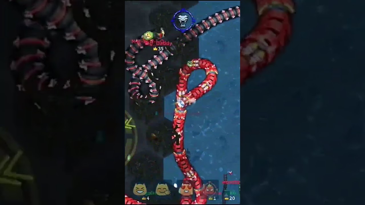 Cazando rebeldes Ft. CдZдDфЯ ДиВц 😎👉@cazadoranbu572