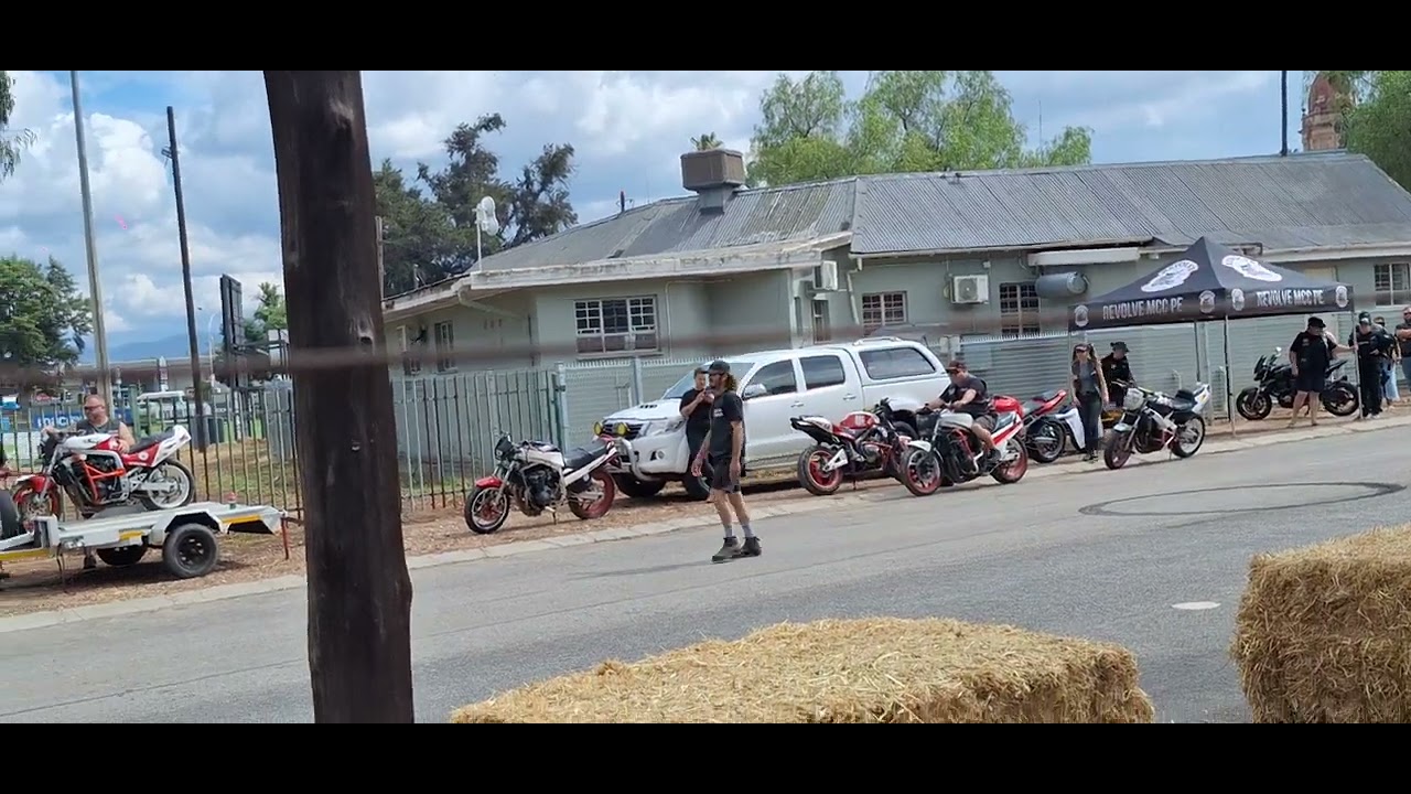 Videos YouTube Took 🔥🎶📸📍🥳🎉🚀🏍️🏍️