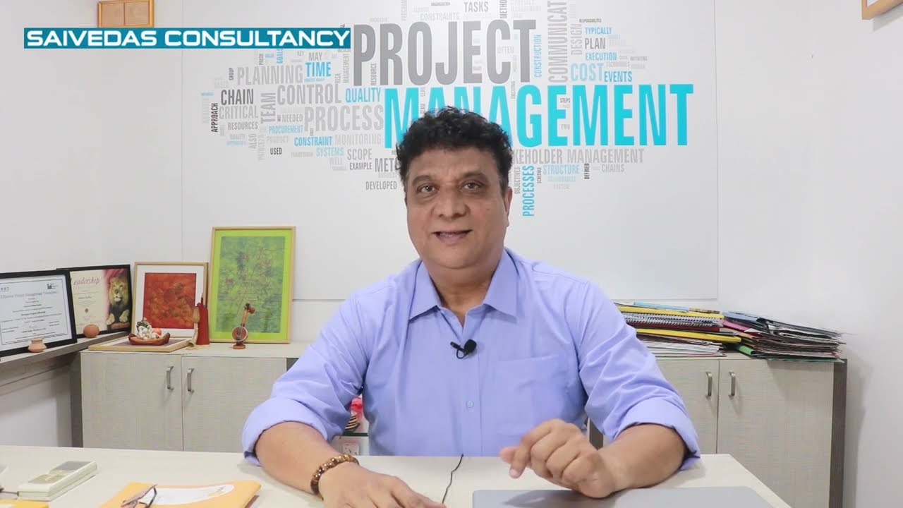 Who pays the fees of PMC in Self - Redevelopment ?