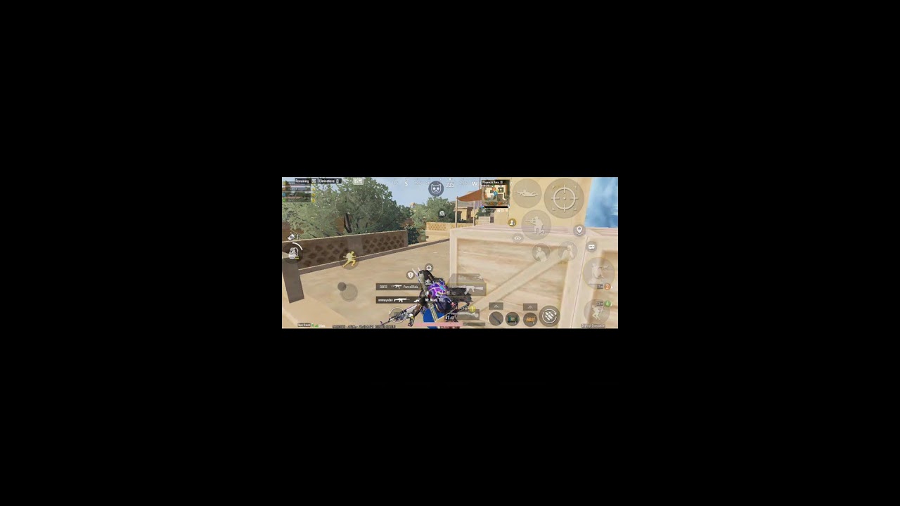 🔴BGMI PLAY RENDOM TEAM 🤫#ytshorts #pubg #bgmi #cod #live #tranding #streamwithglip