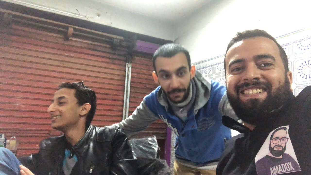 Live avec mr guner et RED1onE PG