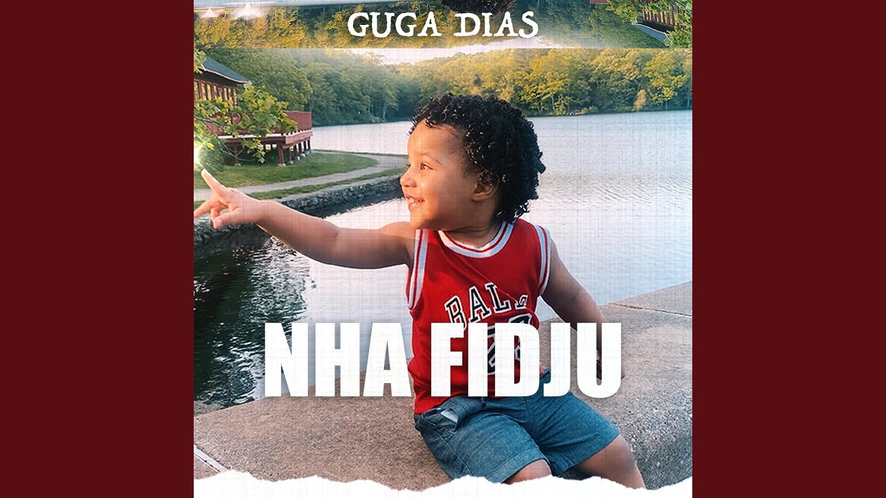 Nha Fidju