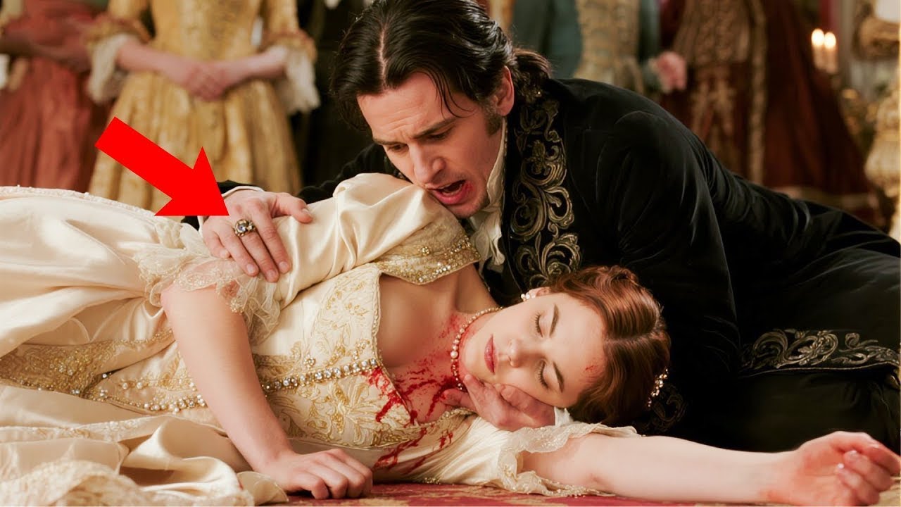 Aus Pflicht verheiratet, ignoriert – bis der Duke merkte, er verliert sie.