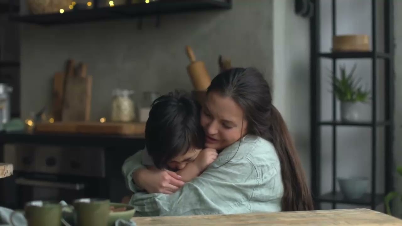 Las 7 causas por las que rompes la relacion familiar