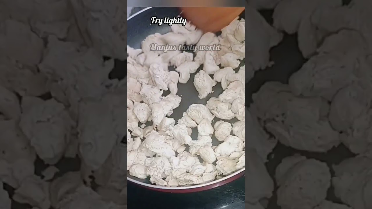 കാണുന്നപോലെ അല്ല ഇവൻ... gooddot PROTEIZ recipe