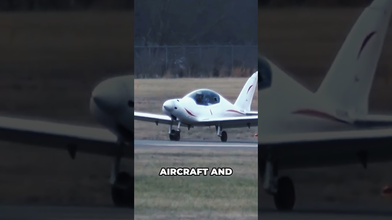 Top 10 Light Sport Aircraft | FULL REVIEW