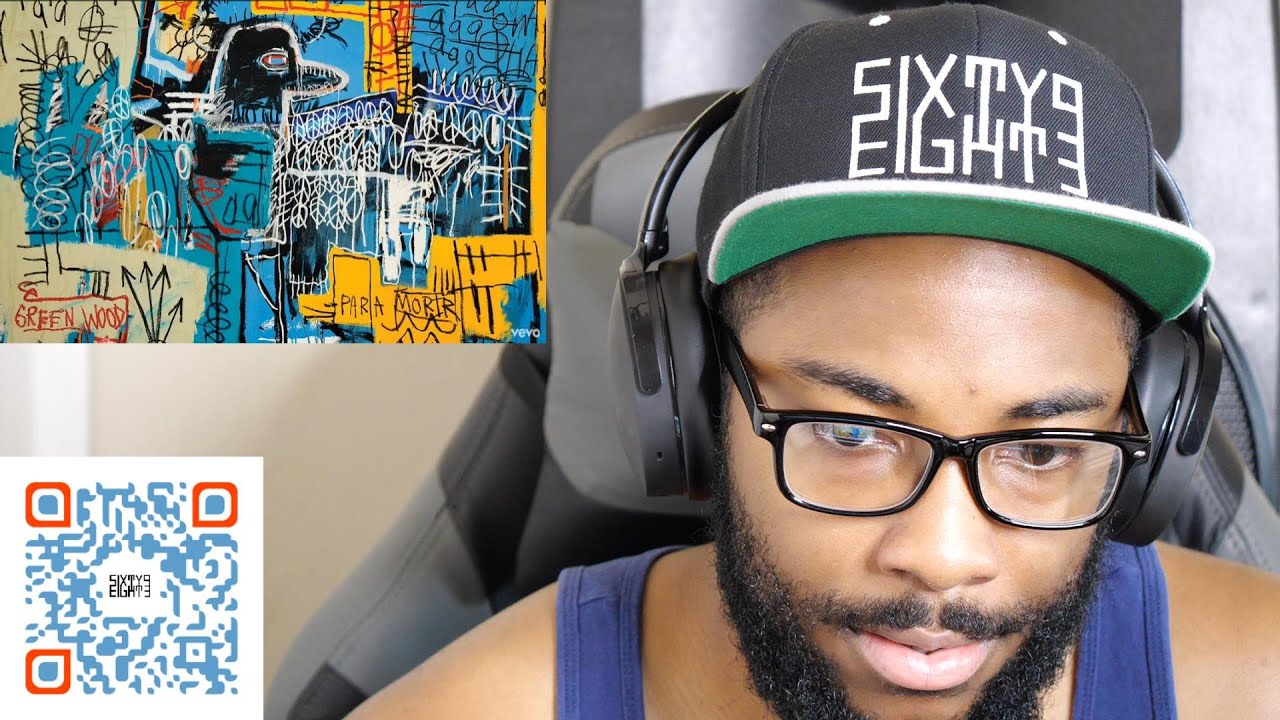 The Strokes - The Adults Are Talking (Official Reaction)