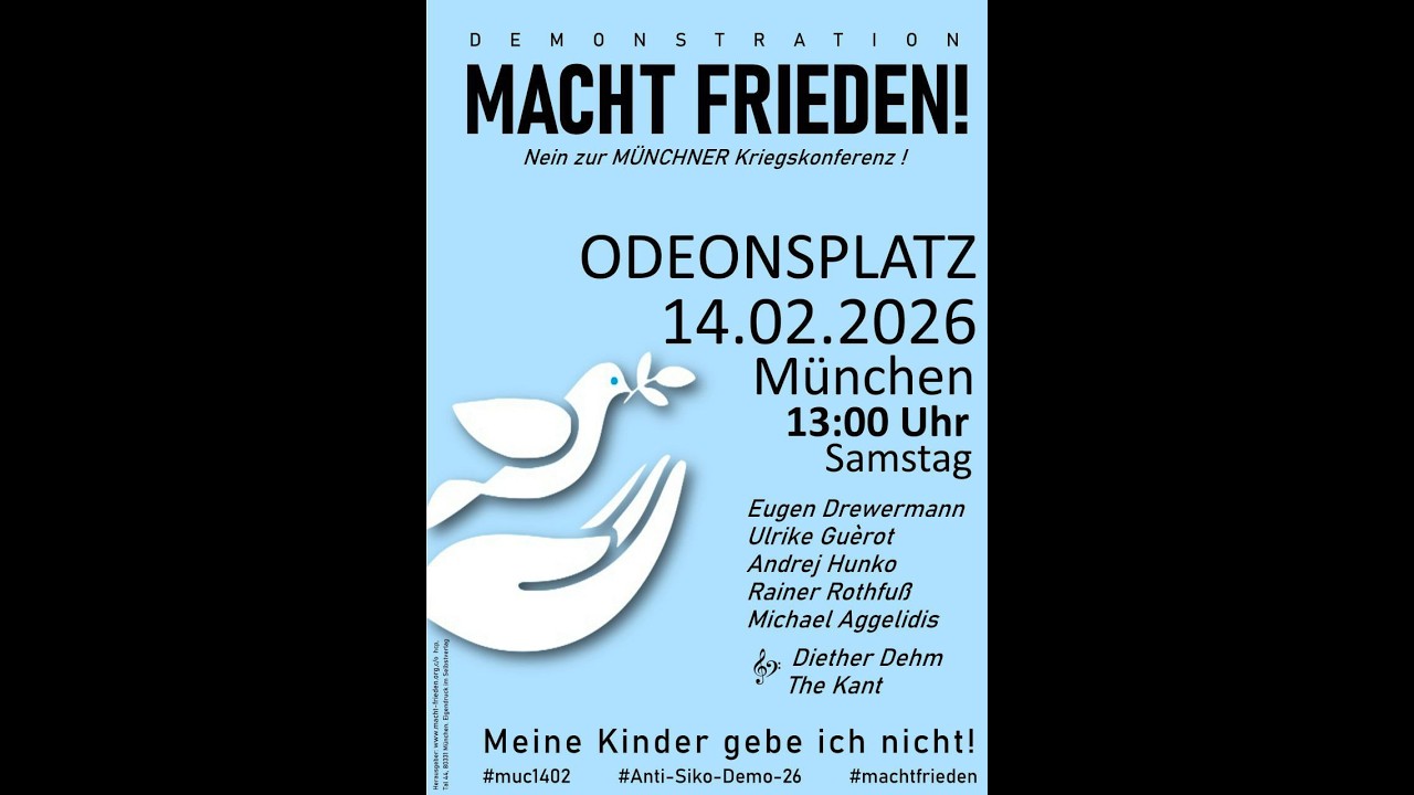 München 