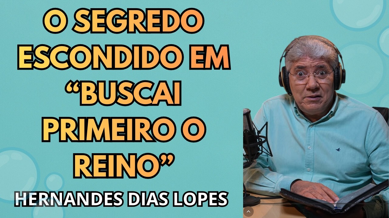 Ansiedade Não Precisa Controlar Sua Vida