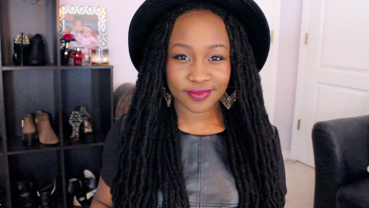 SL: Should I Date My Ex's Best Friend